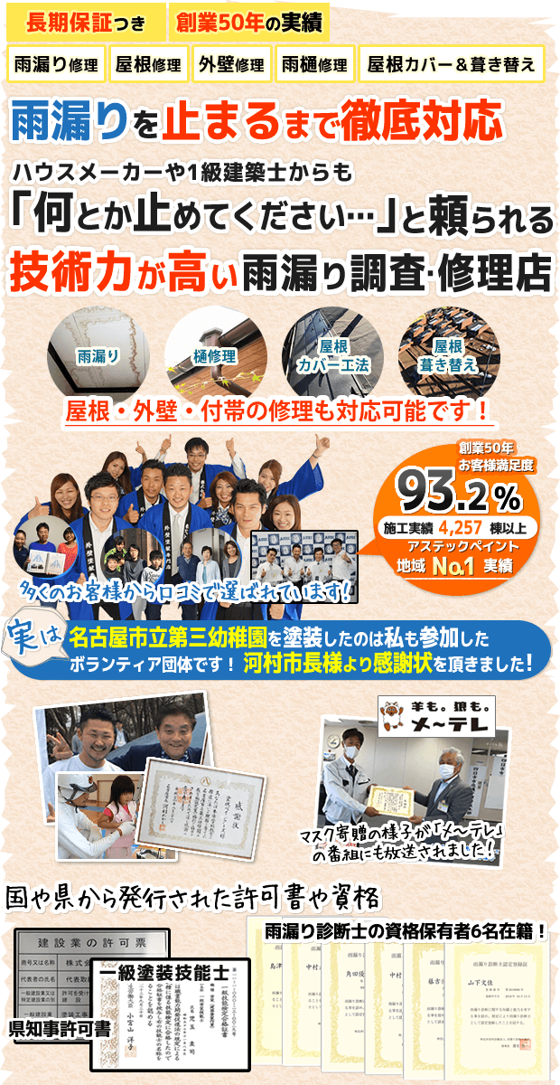 メインイメージ